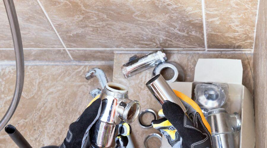 Local Siding Services in Dewitt, MI
